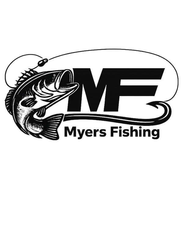 MYERSFISHING 